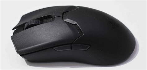 The Best Lightweight Mouse of 2026 - balustradellc
