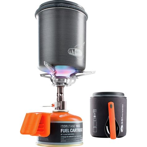 The Best Liquid Fuel Stoves for 2026 - Trailspace - balustradellc