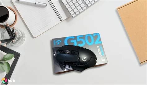 The best Logitech gaming mouse 2026 - GamesRadar+ - balustradellc