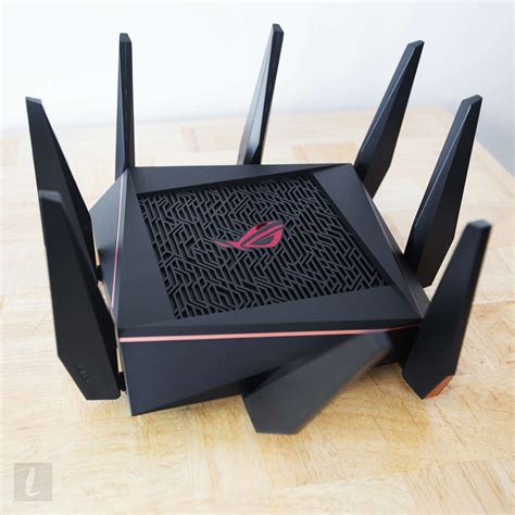 The Best Long-Range Routers - Lifewire - balustradellc