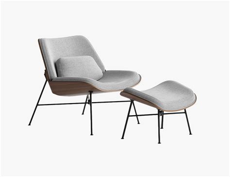 The Best Lounge Chairs for Kicking Back - Gear Patrol - balustradellc