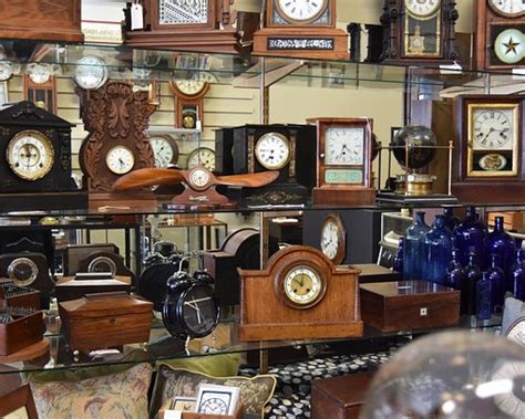 THE BEST Launceston Antique Stores (with Photos) - Tripadvisor