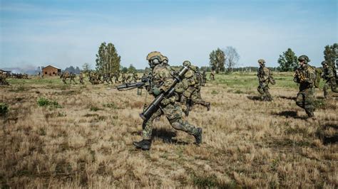 THE BEST Lithuania Military Bases & Facilities - Tripadvisor