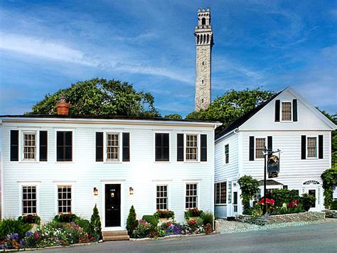 THE BEST Luxury Hotels in Provincetown (2024) - Tripadvisor