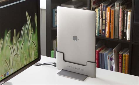 The best MacBook accessories for 2026 - Engadget - balustradellc