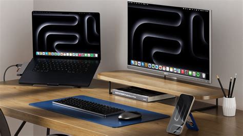The Best MacBook Docking Stations for 2026 - PCMag - balustradellc