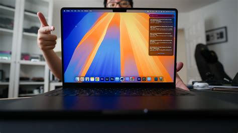The best MacBooks of 2026: Expert tested and … - balustradellc