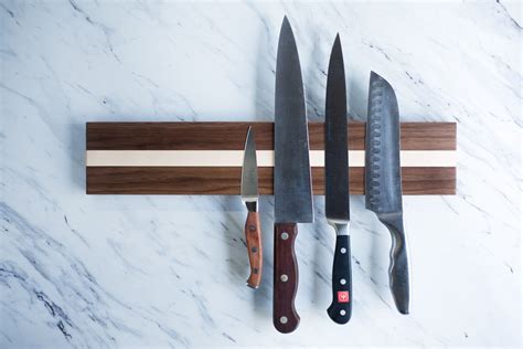 The Best Magnetic Knife Holder: Quick & Easy 2026 … - balustradellc