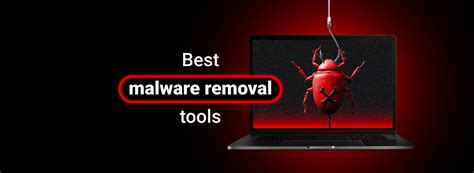 The Best Malware Removal and Protection Software for 2026 - balustradellc