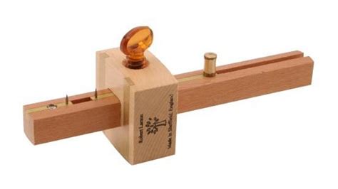 The Best Marking Gauges in 2024 - Woodsmith Reviews - balustradellc