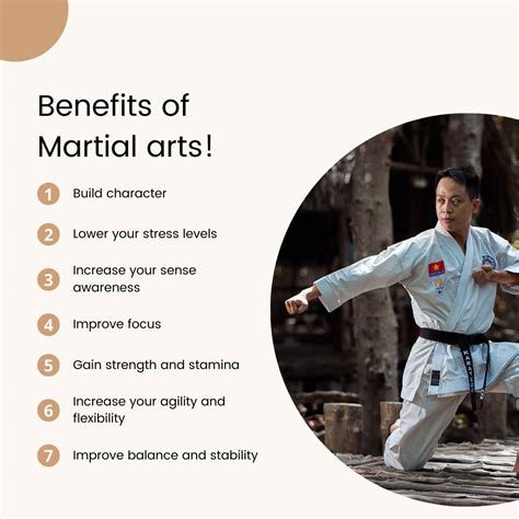 The Best Martial Arts for Improving Flexibility - balustradellc
