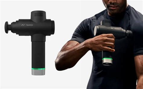 The Best Massage Guns for Athletes (2026) - Compression Athlete - balustradellc