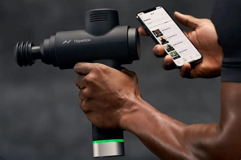 The Best Massage Guns of 2026 | GearJunkie Tested - balustradellc