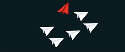 The Best MBA for Entrepreneurs | Nexford University - balustradellc