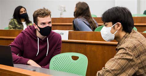 The Best MBA for Entrepreneurship, 28 Times Running - balustradellc