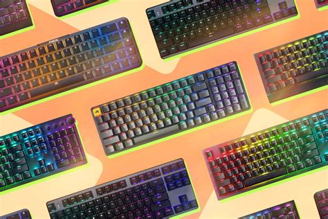 The best mechanical gaming keyboards for 2023 | The … - balustradellc