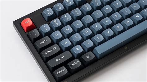 The Best Mechanical Keyboards | Buyers Guide - WePC - balustradellc