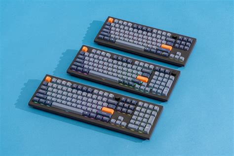 The Best Mechanical Keyboards for 2026 - PCMag UK - balustradellc
