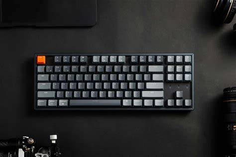 The best mechanical keyboards of 2024 | The Verge - balustradellc