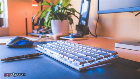 The best mechanical keyboards of 2026 | CNN … - balustradellc
