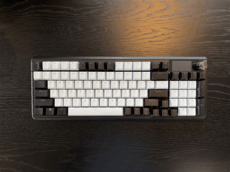 The best mechanical keyboards you can buy - Digital … - balustradellc