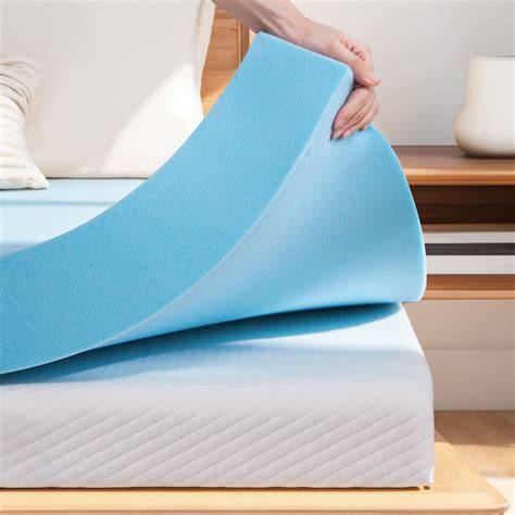 The best memory foam mattress 2026: contouring comfort - raincitystudios.com