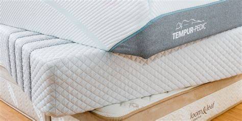 The Best Memory Foam Mattresses You Can Buy Online - raincitystudios.com