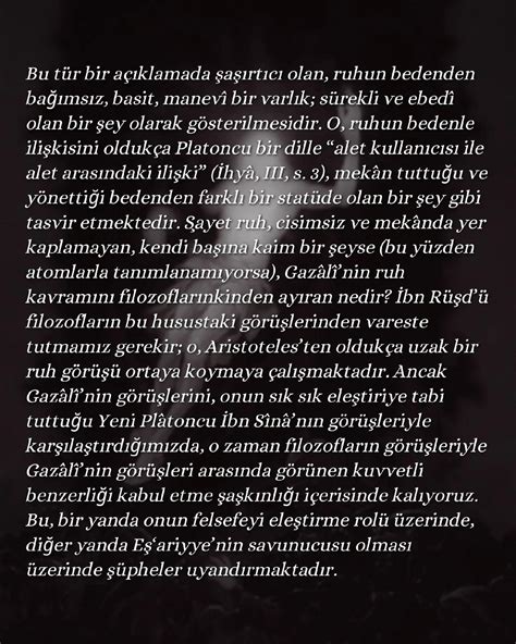 The Best Men's Body Wash of 2025 | Reviews by … - balustradellc