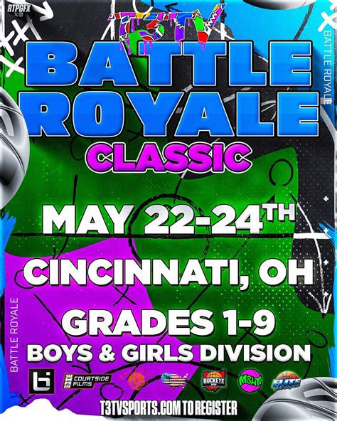 The Best Men's Boots for Every Budget 2025 | Esquire - balustradellc