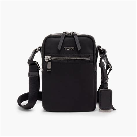 The best men's crossbody bags to buy in 2026 - balustradellc