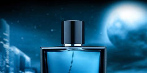 The Best Men's Fragrances for a Night Out - Perfume … - balustradellc