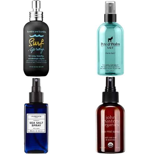 The Best Men's Hair Products of 2025 - balustradellc