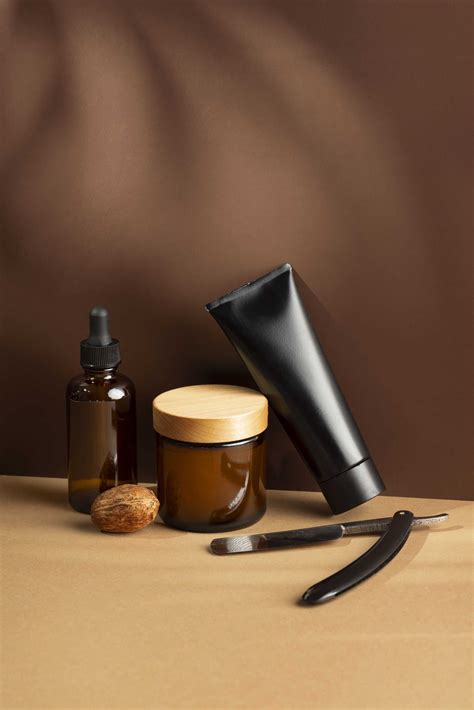 The Best Men's Hair Products of 2026 - Reviews by Your Best Digs - balustradellc