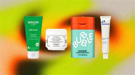 The best men's moisturisers for dry skin - British GQ - balustradellc