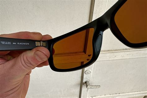 The Best Men's Polarized Sunglasses of 2024 - balustradellc