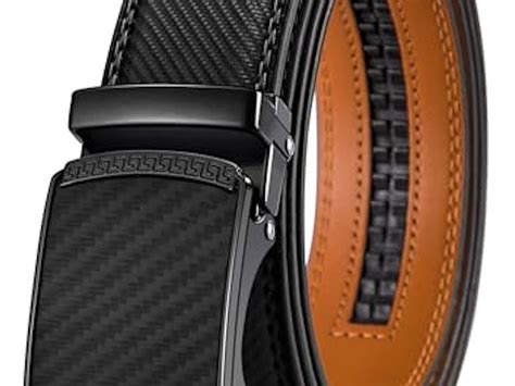The Best Men’s Belts - The Wall Street Journal - balustradellc