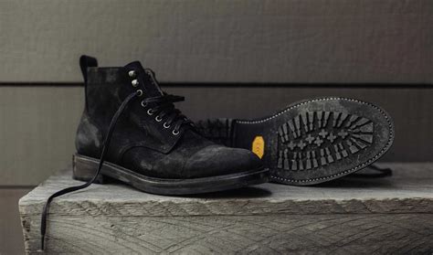 The Best Men’s Boots of 2023 - Thursday Boot Company - balustradellc
