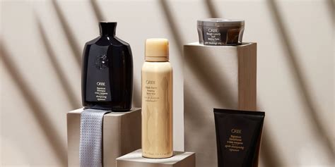 The best men’s hair products to achieve any style - balustradellc