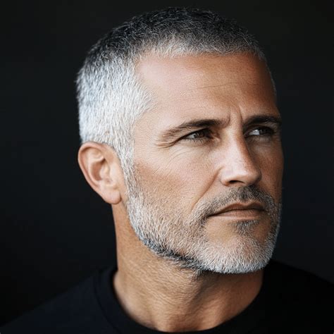 The Best Men’s Haircuts for Thinning Hair - hims - balustradellc