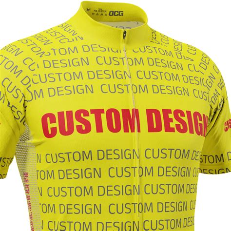 The Best Men’s Quick-Dry Shorts | HuffPost Life - balustradellc