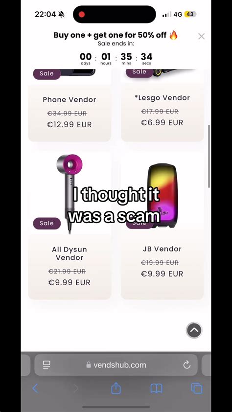 The Best Men’s Winter Colognes 2025 | GQ Australia - balustradellc