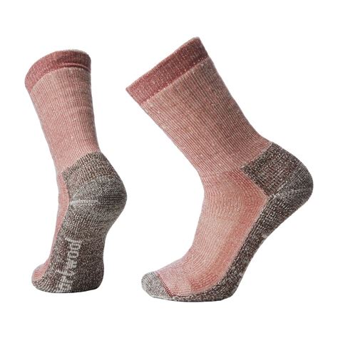 The best Merino wool socks - Woolmark - balustradellc