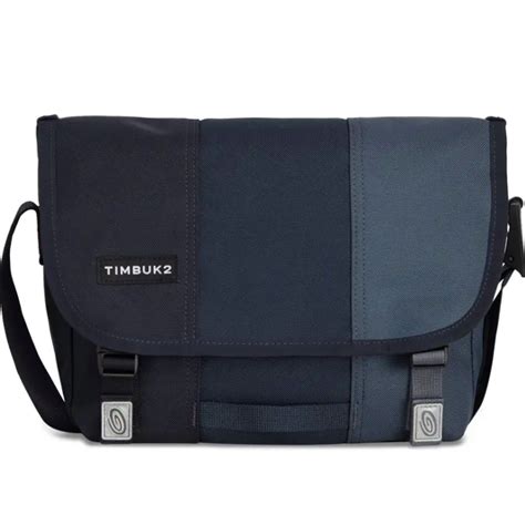 The Best Messenger Bags of 2026 | Tested & Ranked - balustradellc