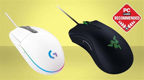 The Best Mice of 2024 - How-To Geek - balustradellc