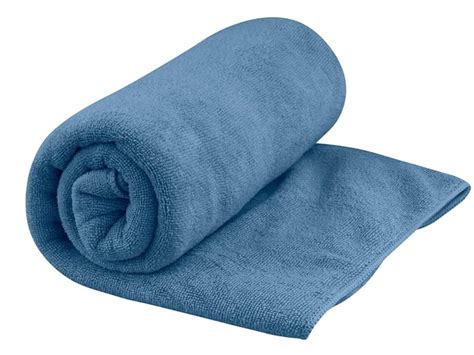 The Best Microfibre Travel Towels in Australia for 2026 - balustradellc