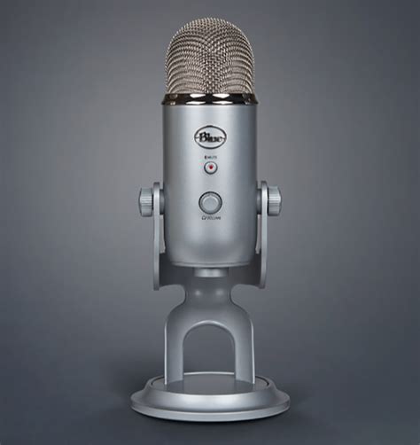 The Best Microphone Setups for Every Type of Podcaster - balustradellc