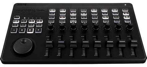 The Best MIDI Controllers of 2026 | GC Riffs - Guitar … - balustradellc