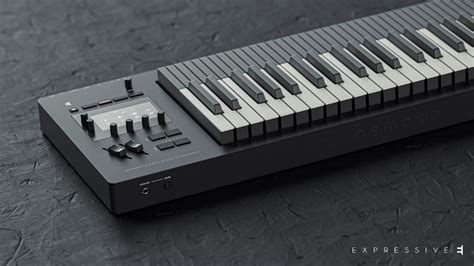 The Best MIDI Keyboards for PC, Mac, and iPad 2023 - balustradellc
