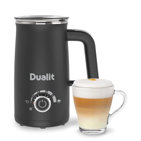 The best milk frothers, tried and tested 2026 UK - Good Housekeeping - balustradellc