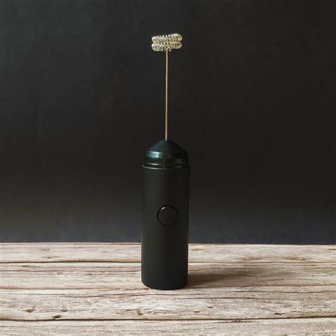 The Best Milk Frothers for Creamy Cappuccinos and … - balustradellc